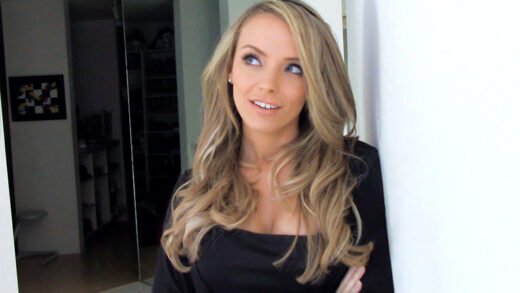 FullOfJOI – Pristine Edge – Persuading My Stepson Through Relaxation