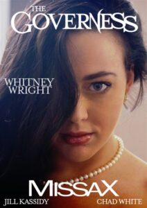 MissaX &#8211; Whitney Wright &#8211; My Son&#8217;s Fiancée