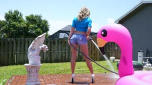 40SomethingMag &#8211; Piper Press &#8211; Piper &#038; The Plumber