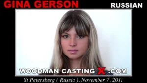 WoodmanCastingX &#8211; Natasha Teen