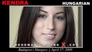 WoodmanCastingX &#8211; Natasha Teen