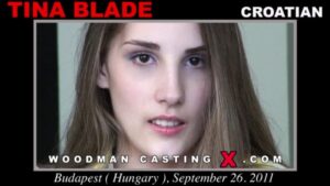 WoodmanCastingX &#8211; Little Kandy &#8211; CASTING X 180