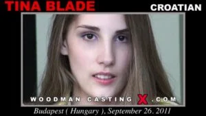 WoodmanCastingX &#8211; Natasha Teen
