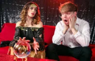 Milfty – Vivianne DeSilva – Bad Fortune