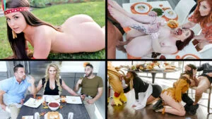ThisGirlSucks &#8211; Camila Cortez &#8211; Cum Queen Camila