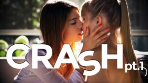 AllHerLuv &#8211; Kristen Scott And Scarlett Sage &#8211; Catfish