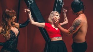NaughtyBookworms &#8211; Chastity Lynn 30658