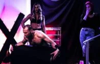TheADULTTIMEPodcast – AVN Special 3