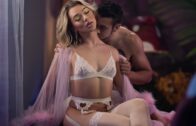 TransAngels – Daisy Taylor And Kalli Grace – Risqué Rendezvous