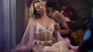 TransAngels &#8211; Emma Rose And Zariah Aura &#8211; Exploring Uranus Part 2