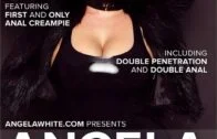 6AMStudios – The Black Hotwife 2 (2025)
