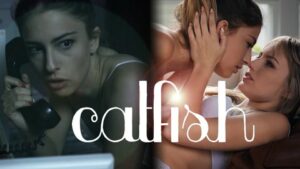 AllHerLuv &#8211; Kristen Scott And Scarlett Sage &#8211; Crash Part 2
