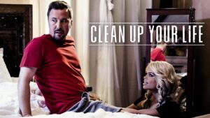 NuruMassage &#8211; Aiden Ashley &#8211; A Nice Gesture