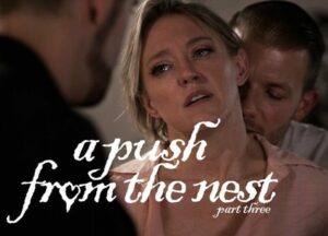 PureTaboo &#8211; Angela White And Jay Taylor &#8211; Immersion Therapy