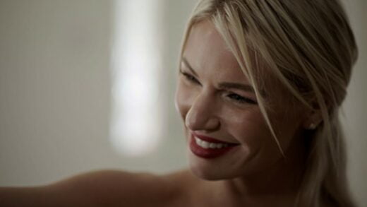 MissaX – Rachael Cavalli – Operation: Mommy