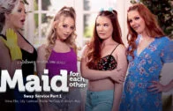 TheADULTTIMEPodcast – AVN Special 3
