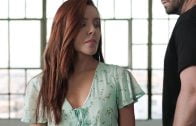 JunkProductions – Vanna Bardot – What Dreams May Come