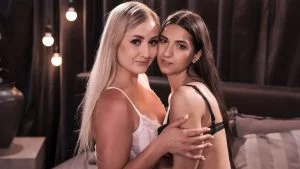 Slayed &#8211; Vanna Bardot And Liz Jordan &#8211; Punch