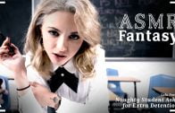 TheADULTTIMEPodcast – AVN Special 3