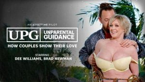 MomPOV E525 Richelle Ryan &#8211; Pornstar MILF Richelle Ryan