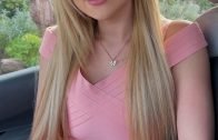 BannedStories – Blake Blossom – The Blake Blossom Experience