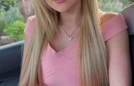 BannedStories – Blake Blossom – The Blake Blossom Experience