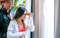 DigitalPlayground – Megan Fiore – Uncaged – Episode 4