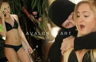 BrutalPickups – Valerie White E10