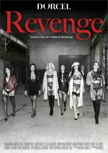 DorcelClub &#8211; Clara Mia And Tiffany Leiddi &#8211; Revenge E03: Clara, The Temptress