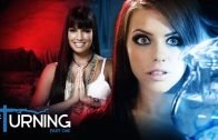 TheADULTTIMEPodcast – AVN Special 3