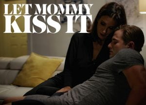 MissaX &#8211; Penny Barber &#8211; Let Them Talk II Part 3