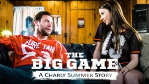 DevilsFilm &#8211; Jane Wilde And Charly Summer &#8211; Cum Swap Cuties 2