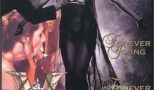SinCity – Intercourse With The Vampire 1 (1994)