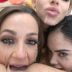 FilthyTaboo &#8211; Stella Luxx and Ruby Moon &#8211; Special Threesome For My Stepdaddy