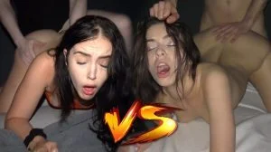 Sweet18 &#8211; Zoe Doll, Dancing with Zoe Doll