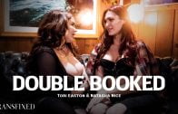 TheADULTTIMEPodcast – AVN Special 3