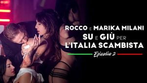 PureTaboo &#8211; Kenzie Anne &#8211; Serial Breeder