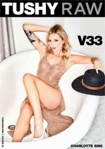 TushyRaw &#8211; Tushy Raw V30 (2021)