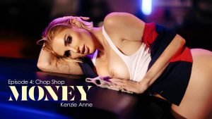 PureTaboo &#8211; Kenzie Anne &#8211; Serial Breeder