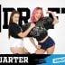 DaughterSwap – Aubree Valentine And Jazmin Luv – The Draft: Roster Swap