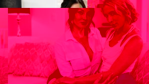 AllHerLuv &#8211; Kristen Scott And Scarlett Sage &#8211; Catfish