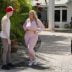 MommyBlowsBest &#8211; Katy Jayne &#8211; Play With Me Instead