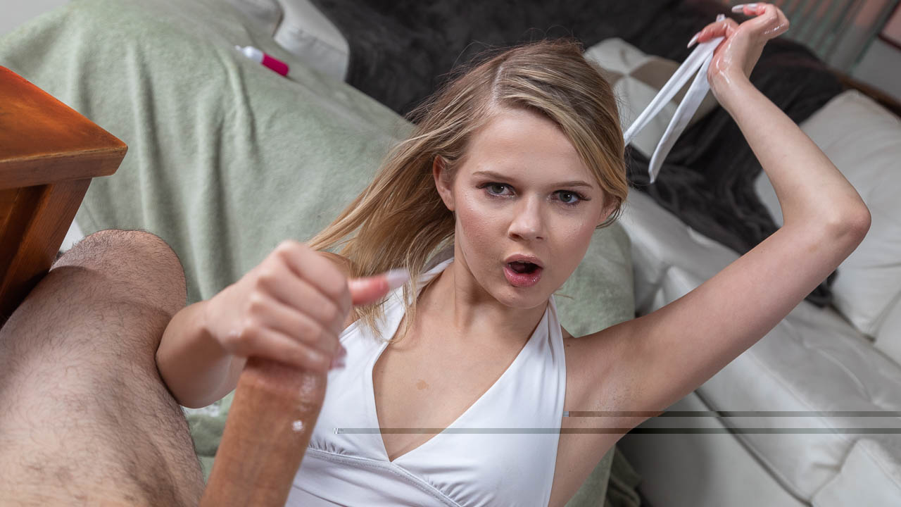 ManoJob – Coco Lovelock – The Sluttiest Babysitter, Perverzija.com ManoJob – Coco Lovelock – The Sluttiest Babysitter