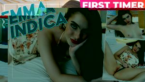 MylfXClubCastings &#8211; Lady Zee, Lenna Ross And Roxy Wild &#8211; Showcasing Her Naughtiest Skills