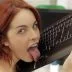 TheLifeErotic &#8211; Clara S &#8211; Pulling On This 2