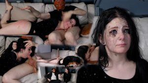 ExxxtraSmall &#8211; Lily Thot &#8211; Come Find Me