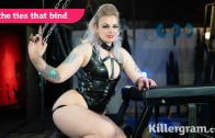 Killergram – Ruby Sims – She Loves The Big Cock