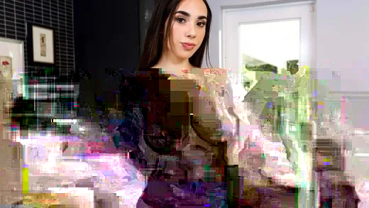 MyDirtyMaid – Gaby Ortega – Bad Maid Is A Good Hoe