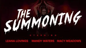 TeensLoveMoney &#8211; Ava Taylor &#8211; Windy City Snatch