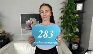 SexWithMuslims &#8211; Tina &#8211; Busty Bitch In Hijab Got A Hard Cock